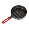 Firemaple Feast Frying Pan