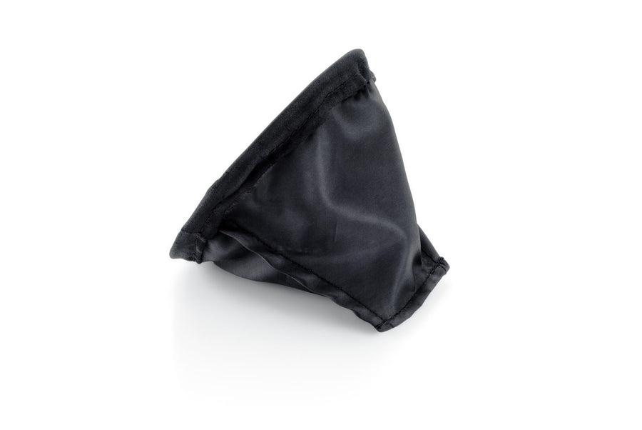 GSI Reusable Java Filter