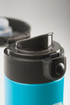 GSI Outdoors Microlite 350 Flip Flask