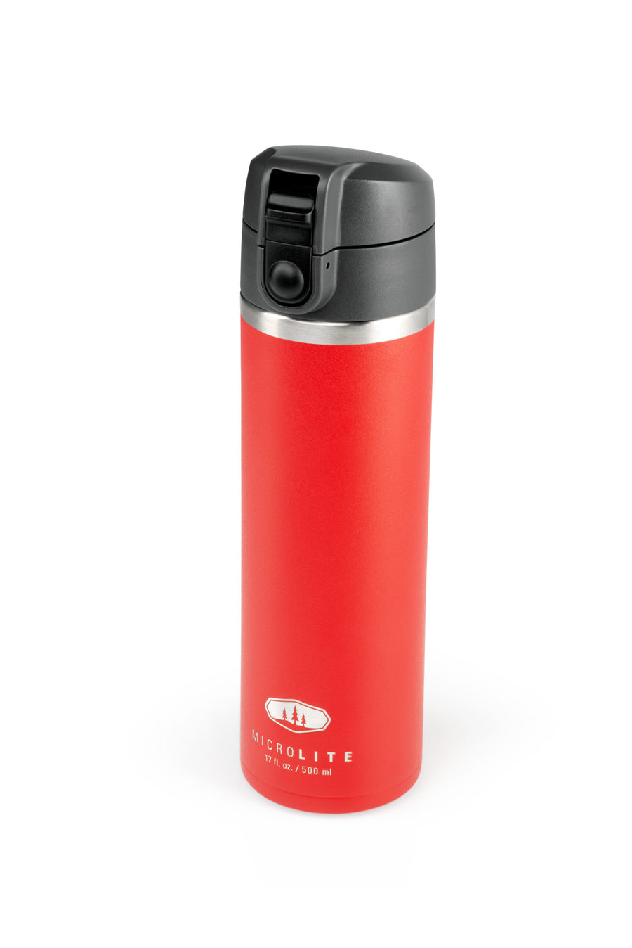 GSI Outdoors Microlite Flip 500
