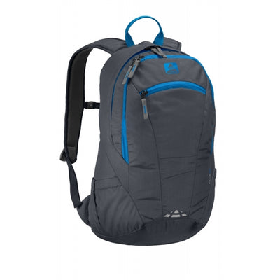 Vango Flux 28 Backpack – 28L