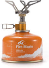 Fire Maple Fire-Lite Stove