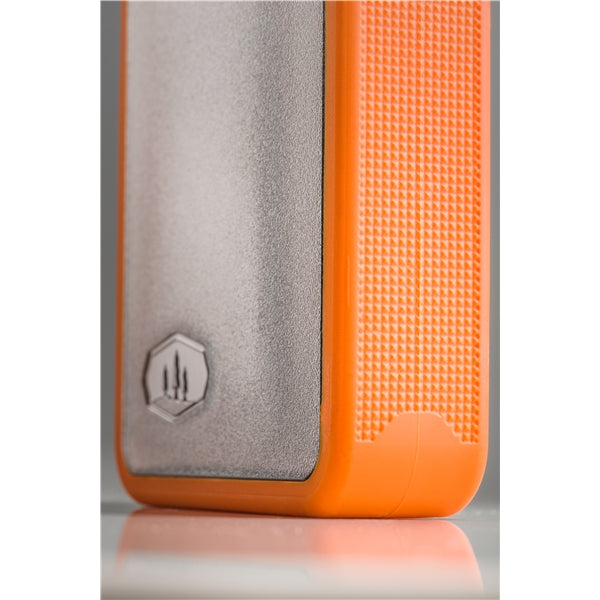 GSI Outdoor Boulder 10 FL. OZ Flask