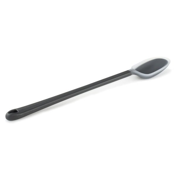 GSI Outdoors Essential Spoon