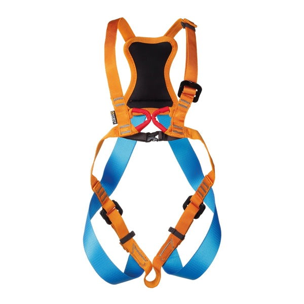 Singing Rock Zaza Harness