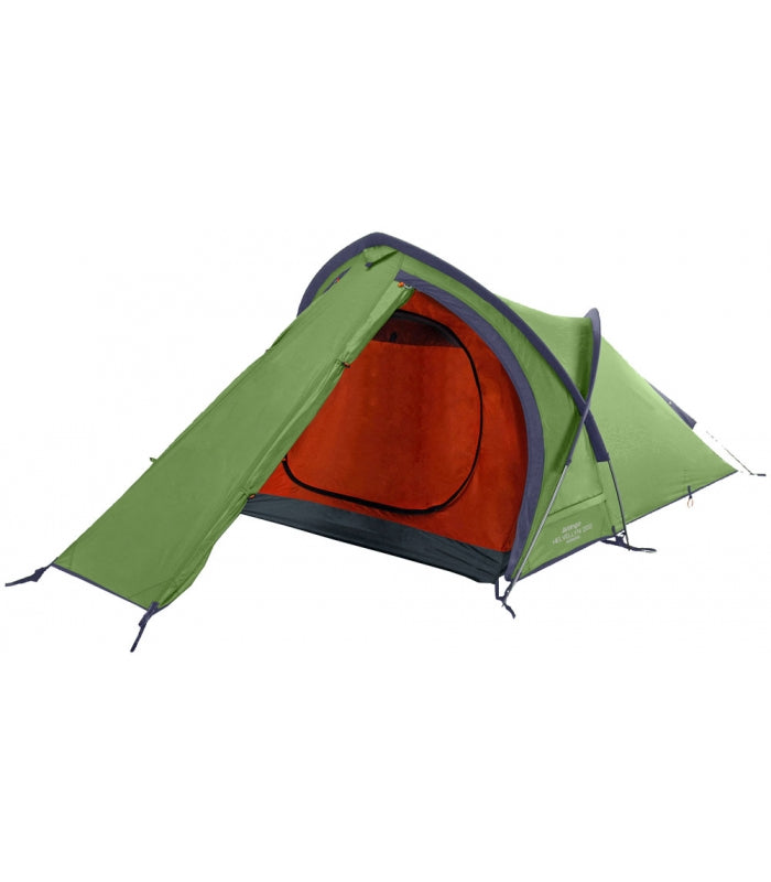 Vango Helvellyn 200