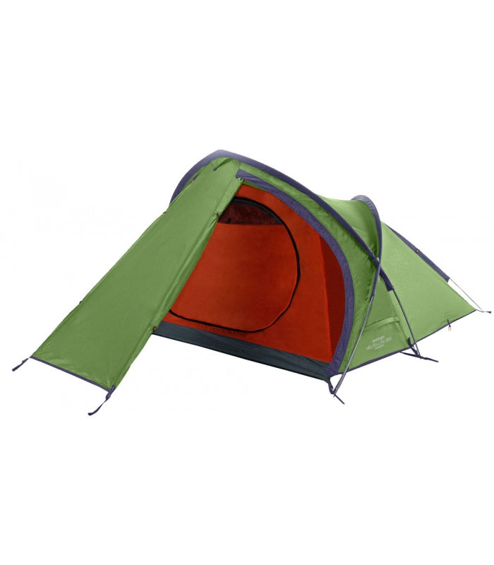 Vango Helvellyn 300