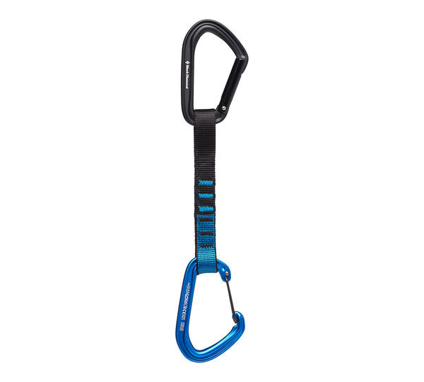 Black Diamond Hotforge Hybrid 16cm