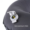 Lifeventure Inflatable Pillow