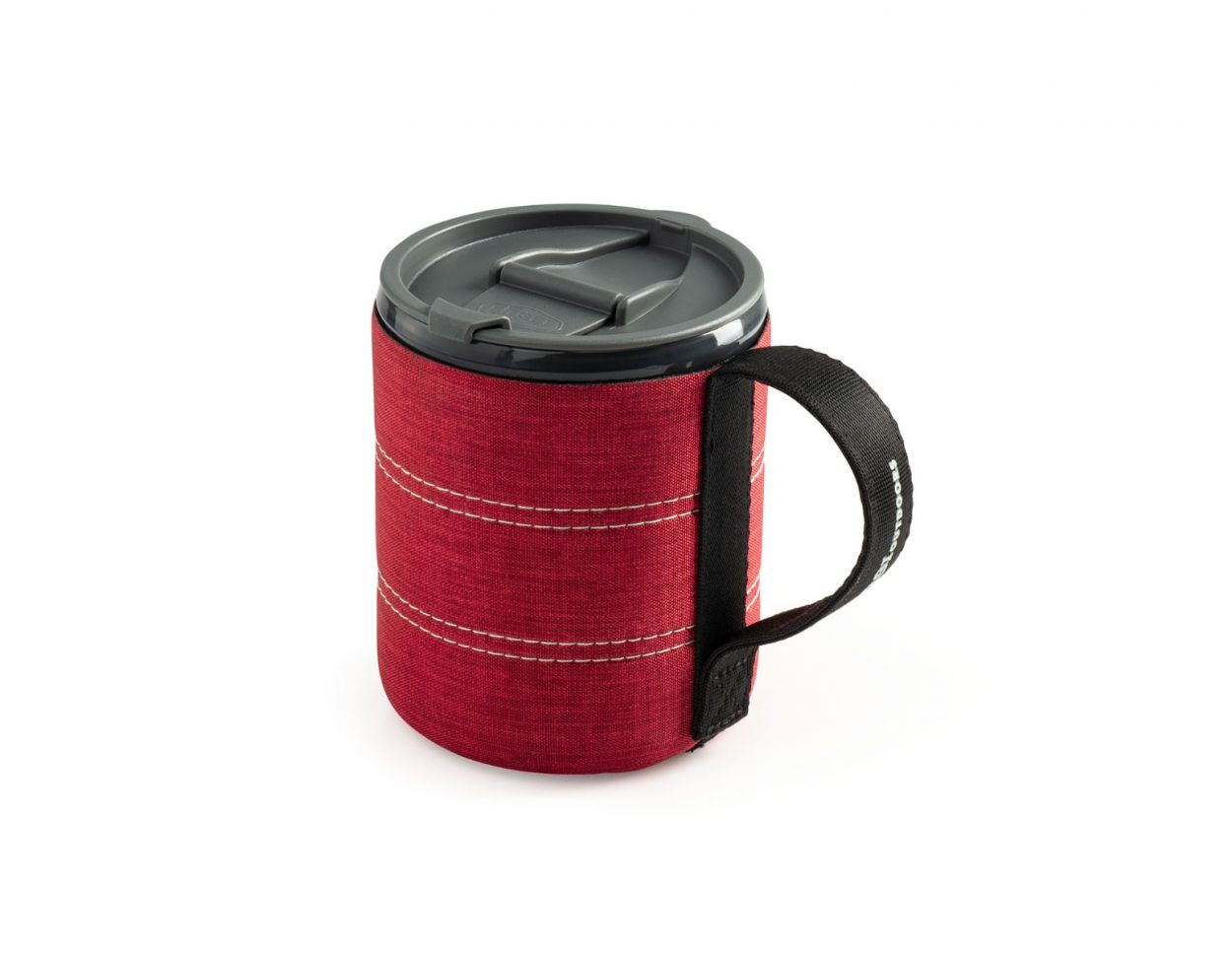 GSI Outdoors Infinity Backpacker Mug