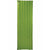JR Gear Venture XL Inflating Mat – Rectangular (Green)