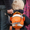 LittleLife Backpack Safety Reins