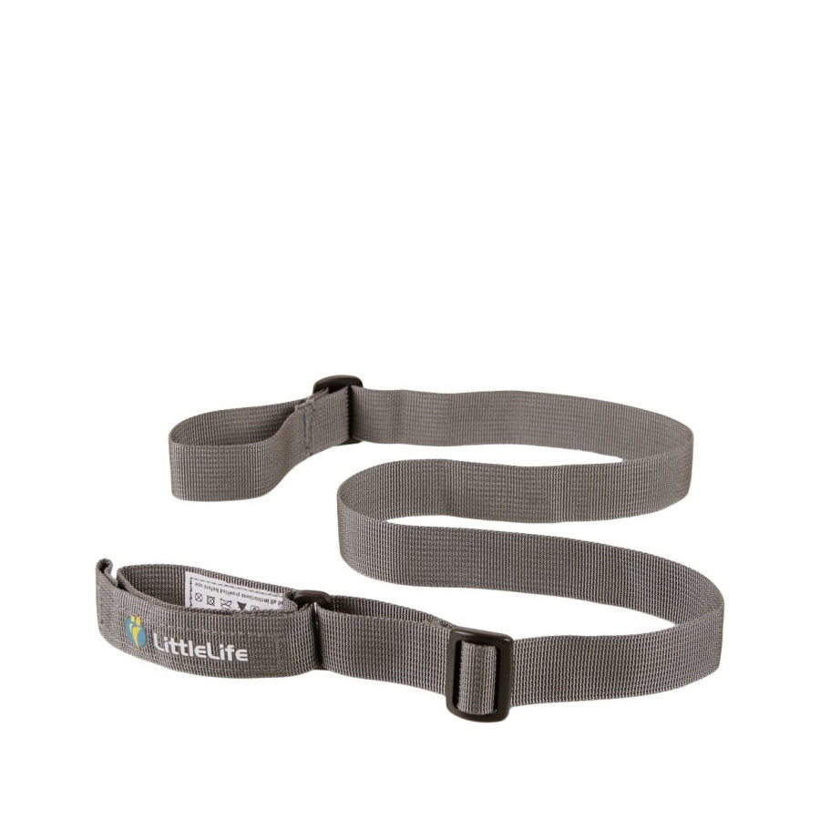 LittleLife Child Wrist Strap