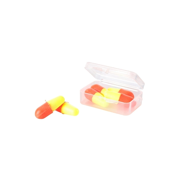 Lifeventure Travel Ear Plugs