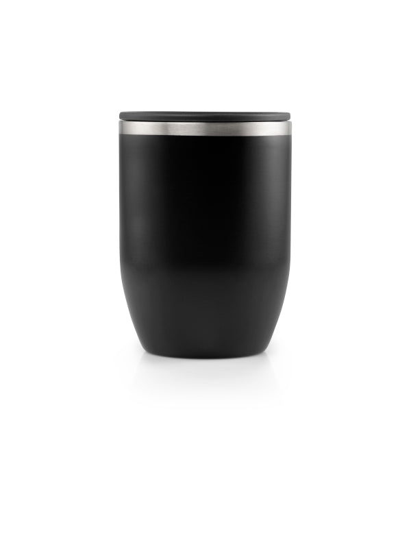 GSI Outdoors Glacier 6.5 Fl. Oz Doppio Mug