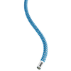 Petzl Mambo 10.1mm x 60m Rope Blue