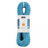 Petzl Mambo 10.1mm x 60m Rope Blue