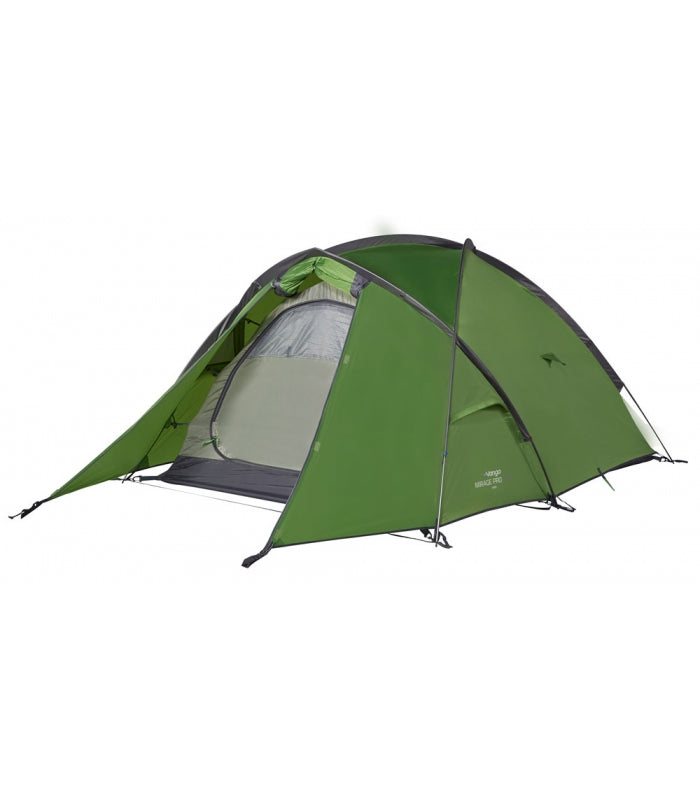 Vango Mirage Pro 200
