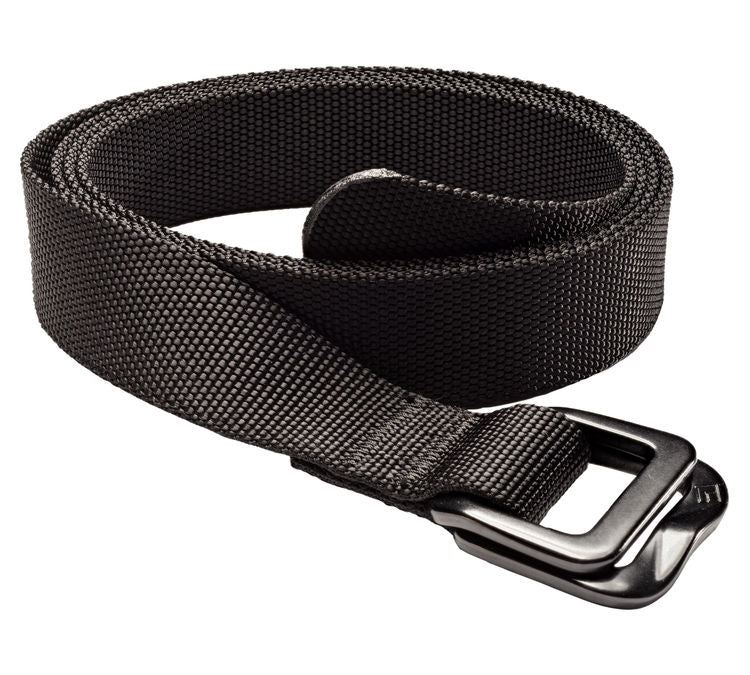 Black Diamond Beta Belt