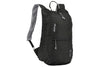 Vango PAC 15 Backpack