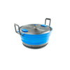 GSI Outdoors Escape HS 2 Liter Pot - Blue
