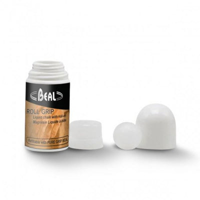 Beal Pure Grip Roll on Chalk 50ml