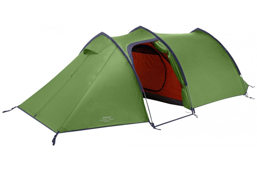 Vango blade clearance 100