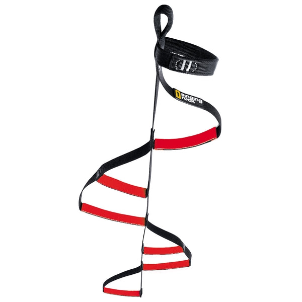 Singing Rock Jacom 5 Step Etrier