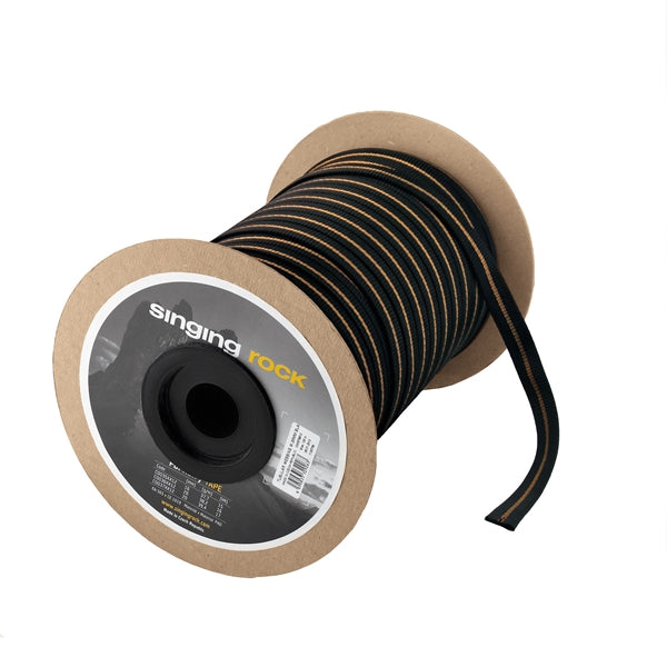 Singing Rock 20mm Tubular Webbing