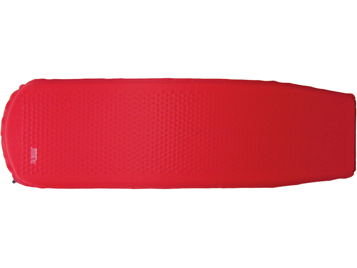 JR GEAR LITE STANDARD MUMMY 3.8CM