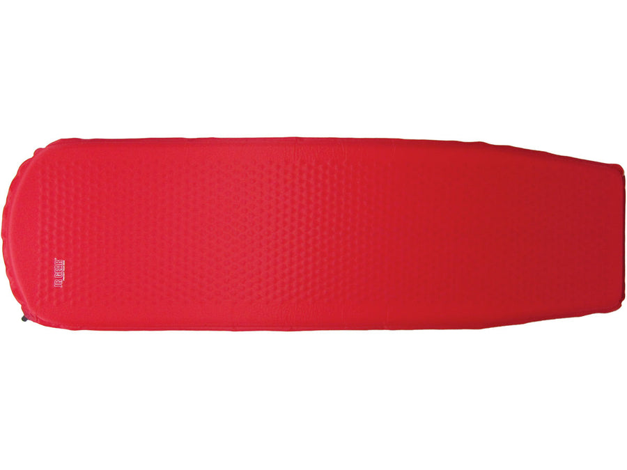 JR GEAR LITE STANDARD MUMMY 3.8CM