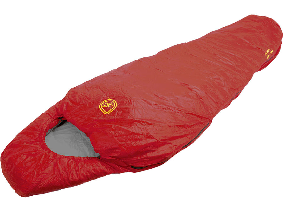 JR Gear Prism 200 Sleeping bag