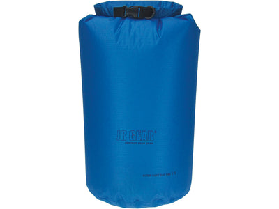 JR Gear Lightweight Dry Bag