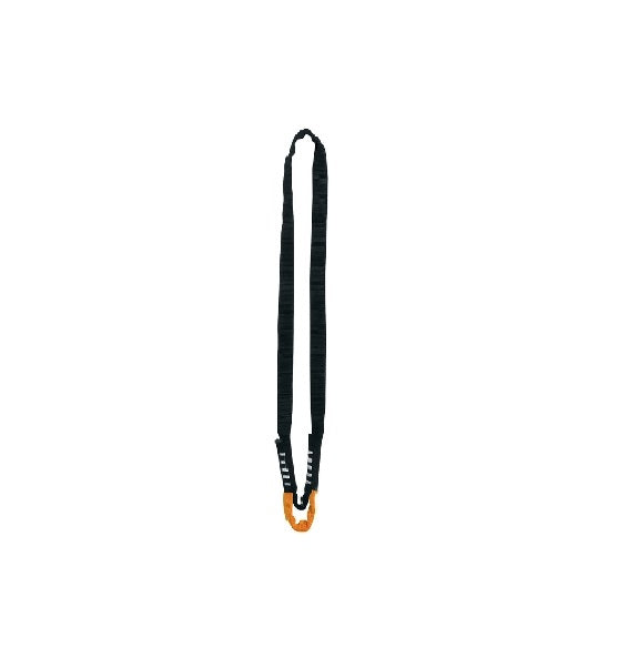 Singing Rock Eye Sling 60cm