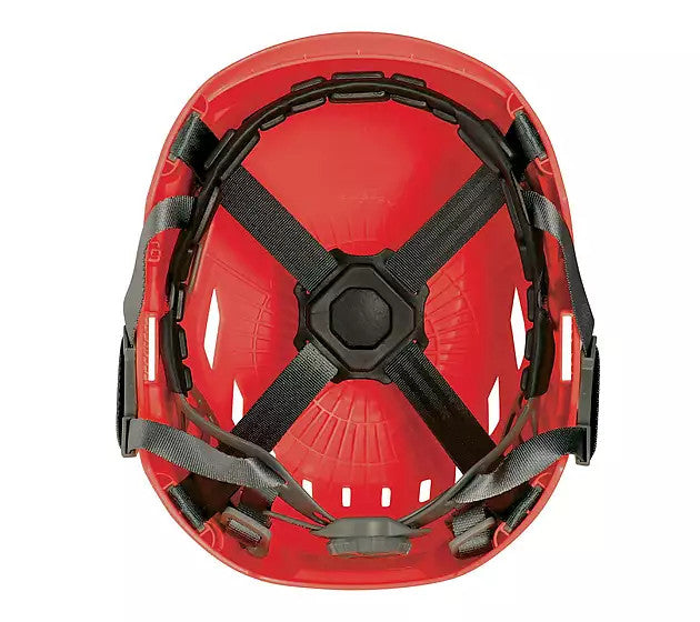 Singing Rock Flash Aero Helmet