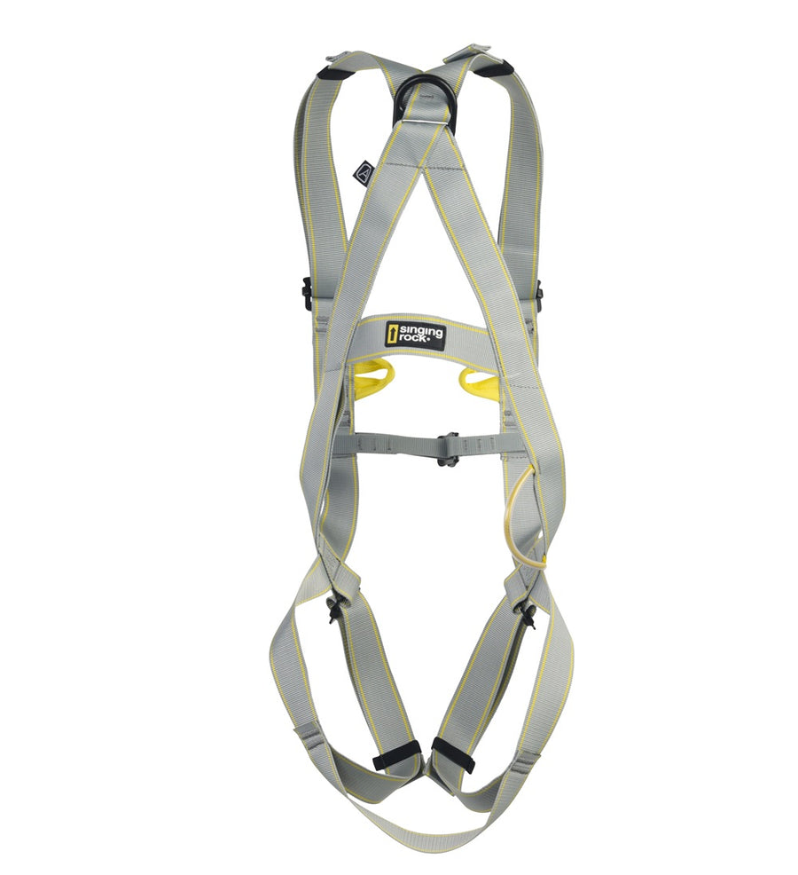 Singing Rock Basic Harness
