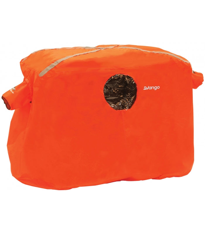 Vango Storm Shelter 800