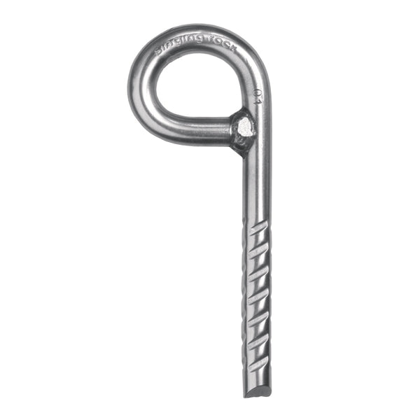 Singing Rock Glue in Anchor 10mm