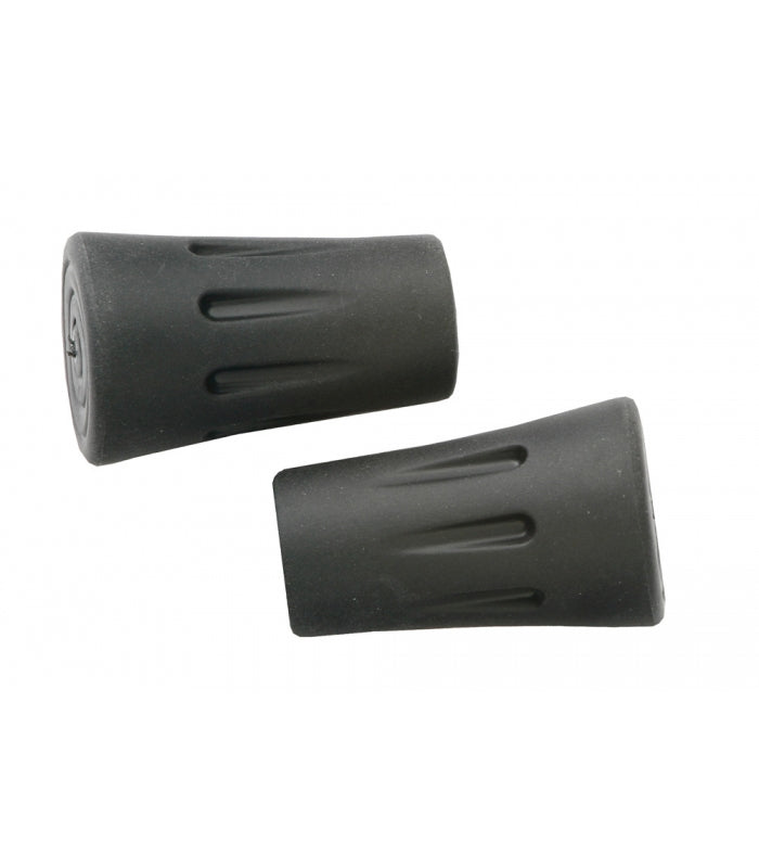 Vango Walking Pole Stopper – Pair