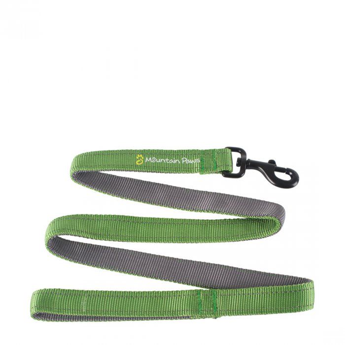 Mountain Paws Dog Lead