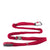 Mountain Paws Shock Absorber Dog Lead